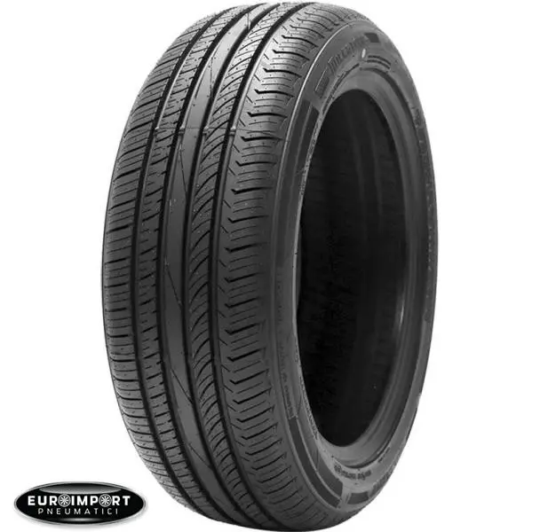 Milestone Mz 01  165/60 R14 75 H   TL